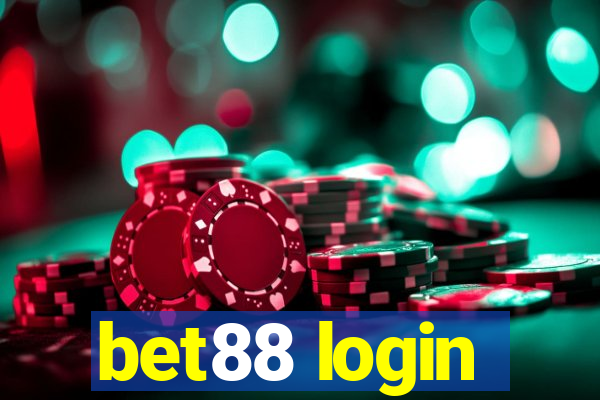 bet88 login